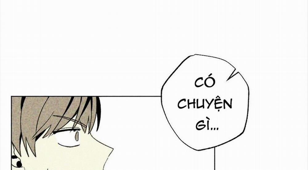 Dục Vọng ( Câu Chuyện Tình Yêu ) 10 trang 121