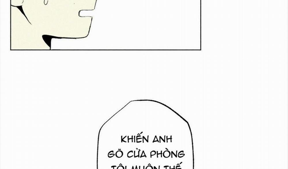 Dục Vọng ( Câu Chuyện Tình Yêu ) 10 trang 122