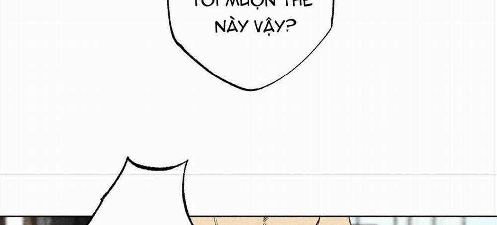 Dục Vọng ( Câu Chuyện Tình Yêu ) 10 trang 123