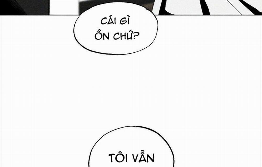 Dục Vọng ( Câu Chuyện Tình Yêu ) 10 trang 128