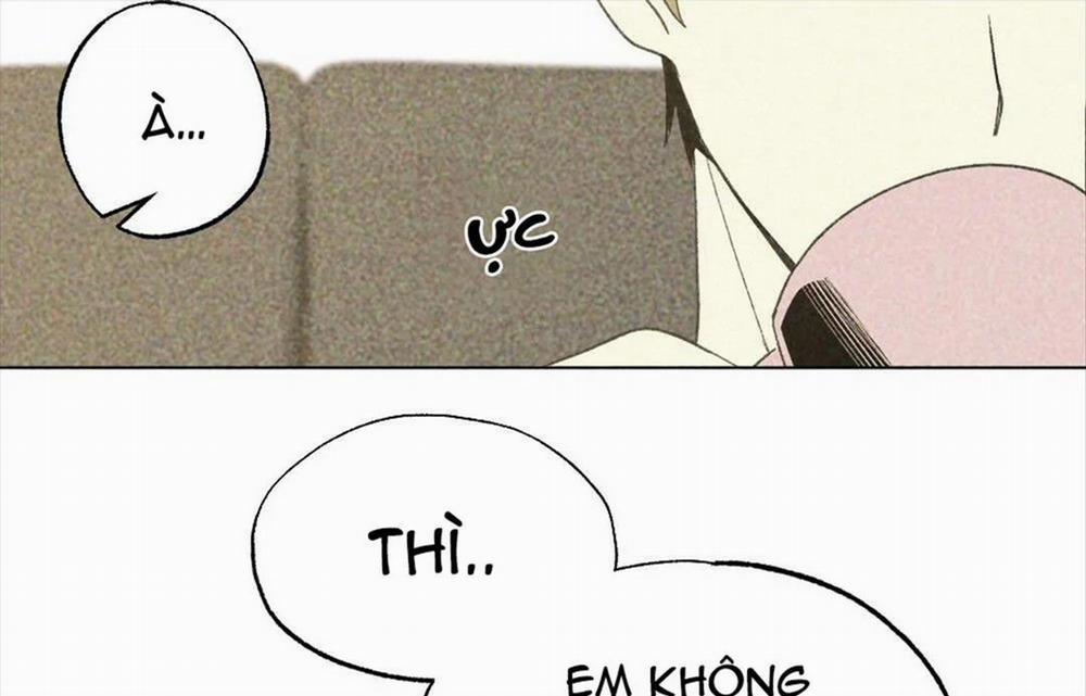 Dục Vọng ( Câu Chuyện Tình Yêu ) 10 trang 13