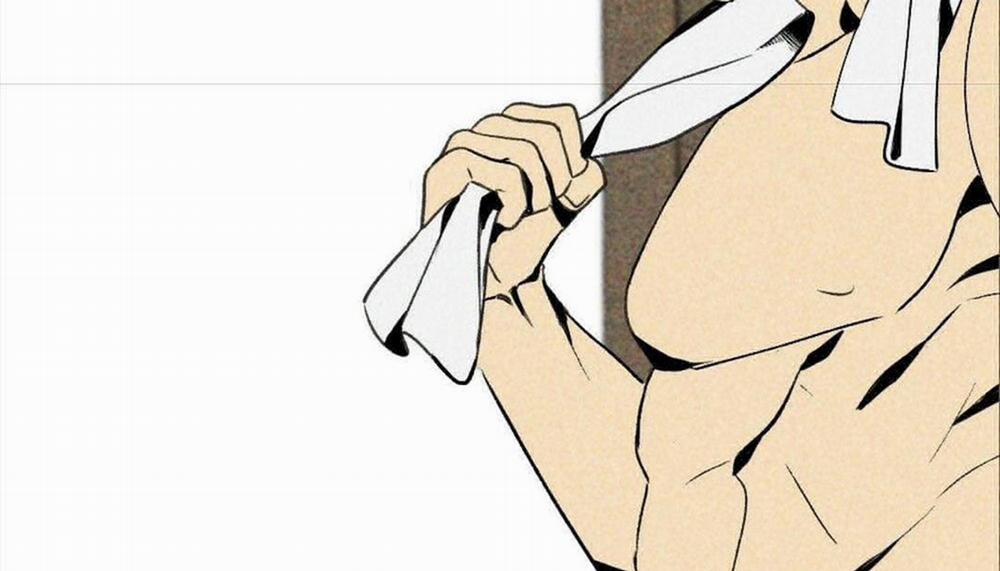 Dục Vọng ( Câu Chuyện Tình Yêu ) 10 trang 130