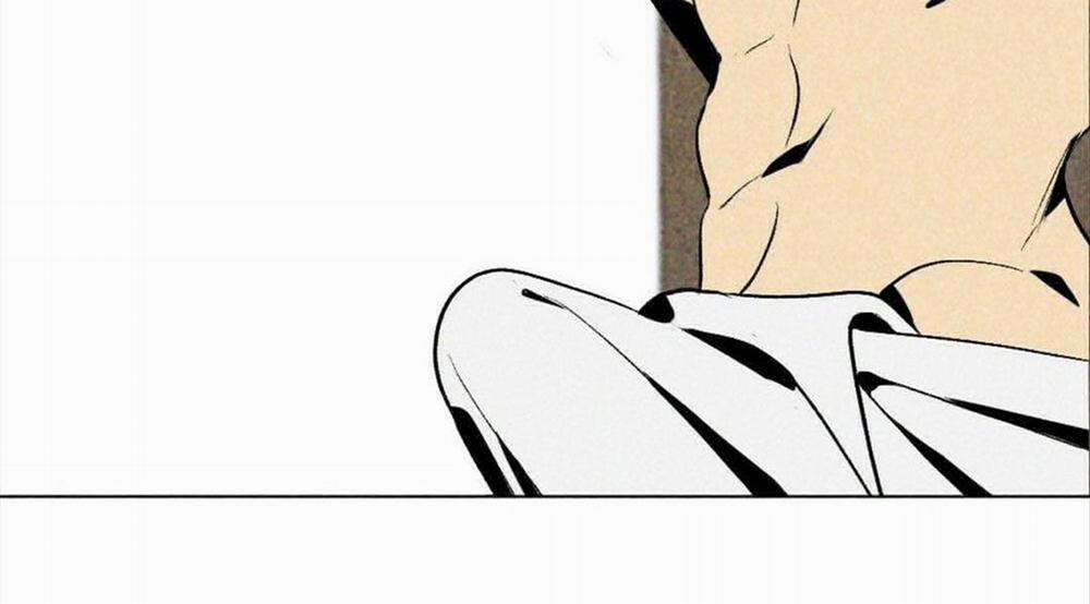 Dục Vọng ( Câu Chuyện Tình Yêu ) 10 trang 131