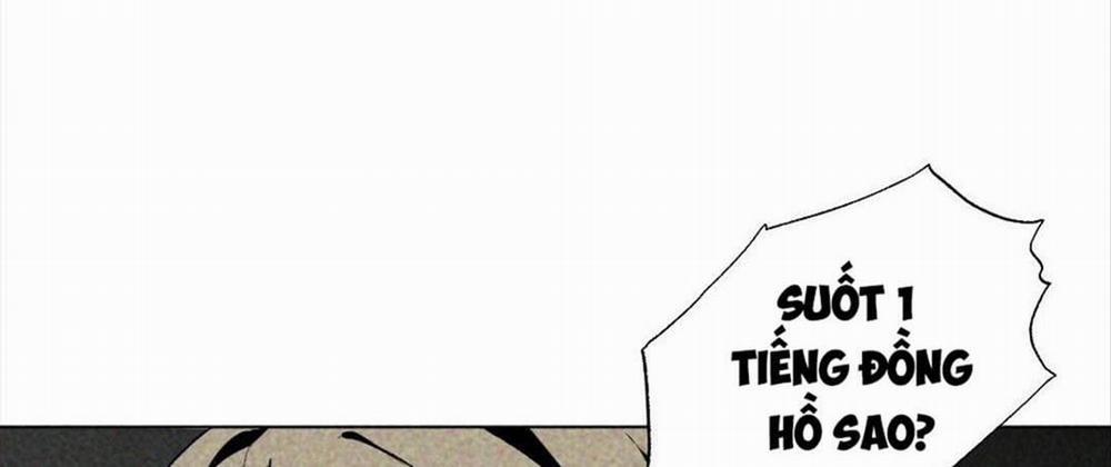 Dục Vọng ( Câu Chuyện Tình Yêu ) 10 trang 132