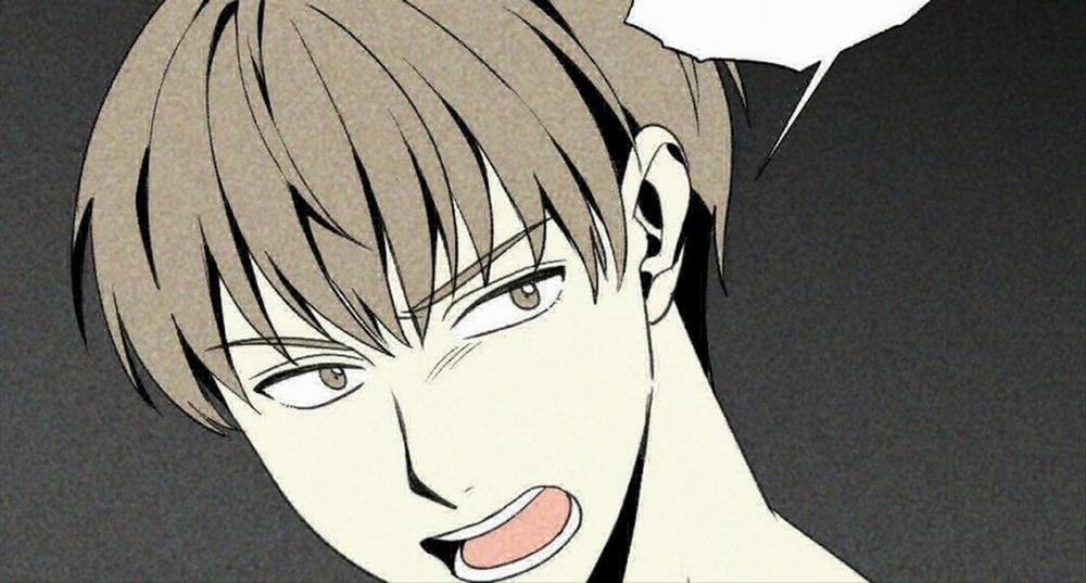 Dục Vọng ( Câu Chuyện Tình Yêu ) 10 trang 133