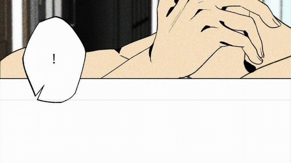 Dục Vọng ( Câu Chuyện Tình Yêu ) 10 trang 136