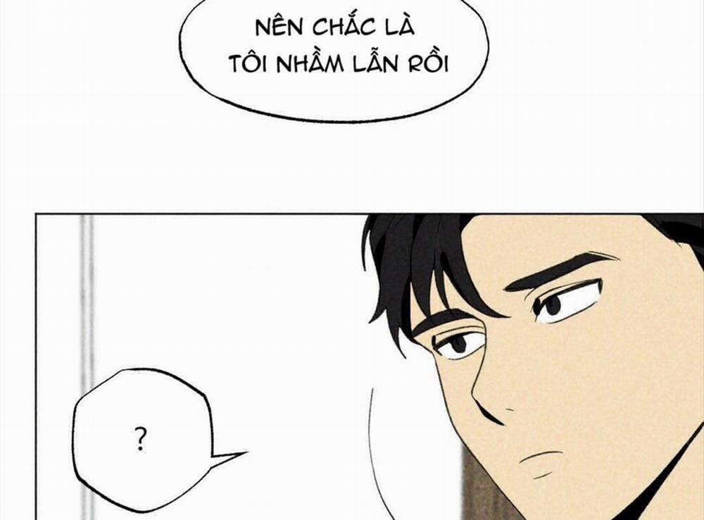 Dục Vọng ( Câu Chuyện Tình Yêu ) 10 trang 140