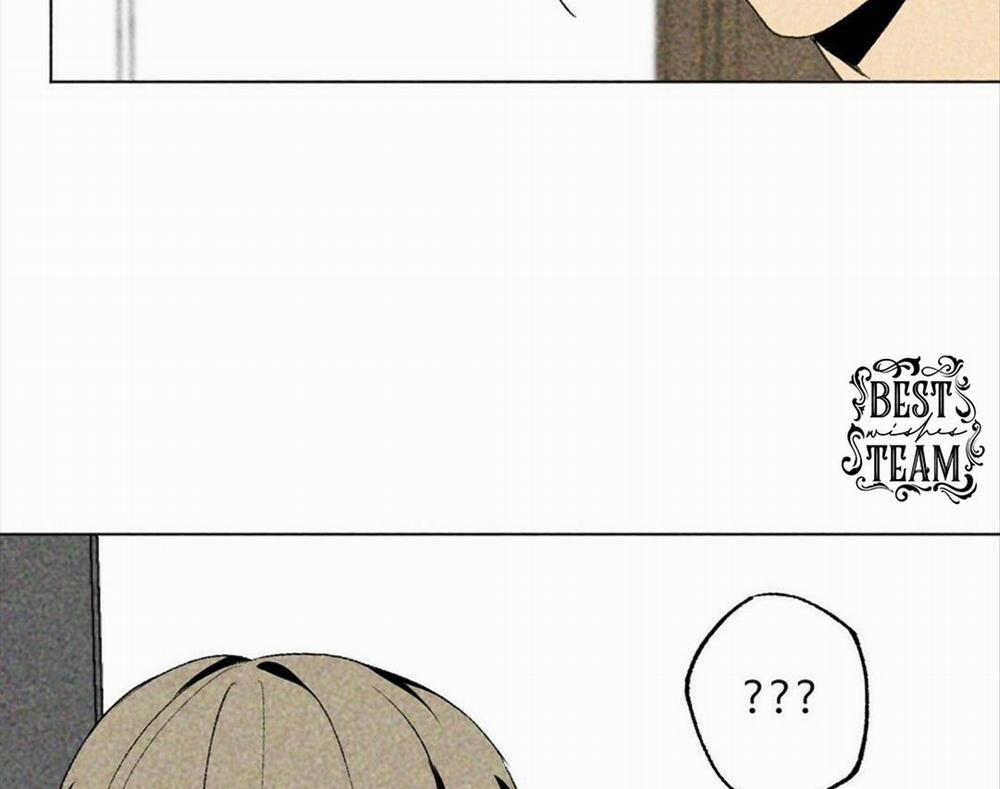 Dục Vọng ( Câu Chuyện Tình Yêu ) 10 trang 141