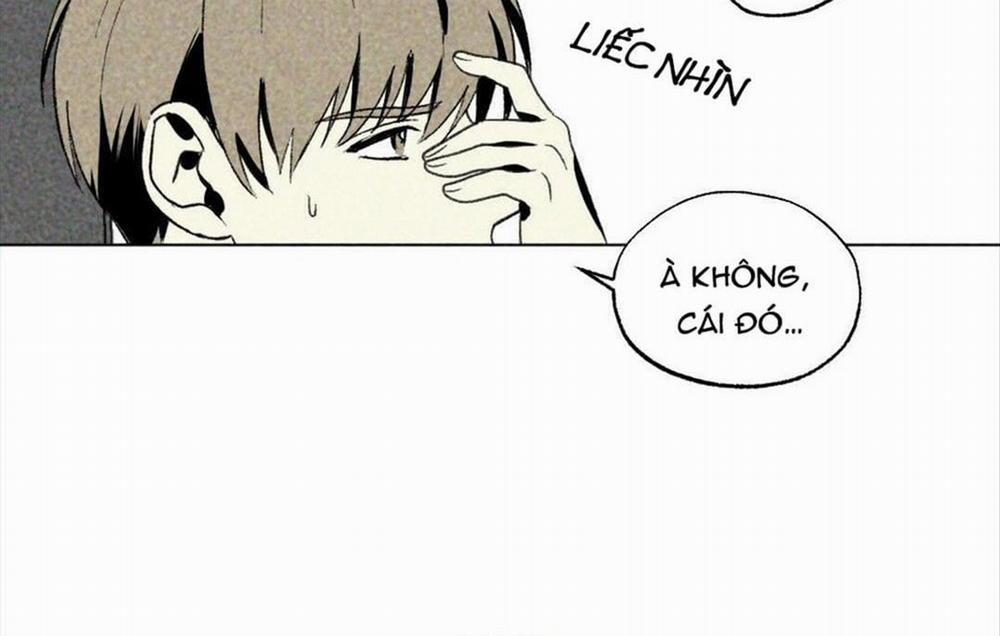 Dục Vọng ( Câu Chuyện Tình Yêu ) 10 trang 142