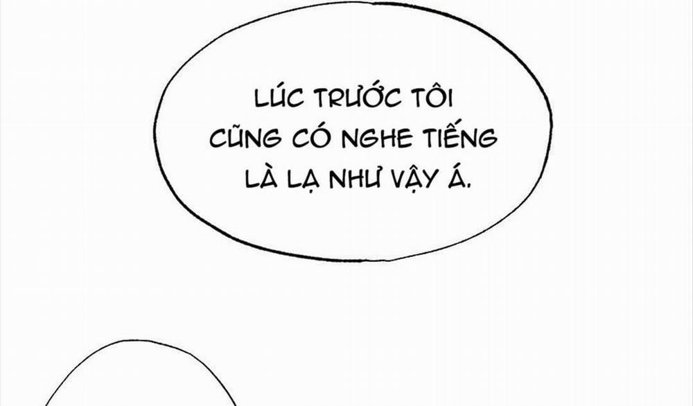 Dục Vọng ( Câu Chuyện Tình Yêu ) 10 trang 143