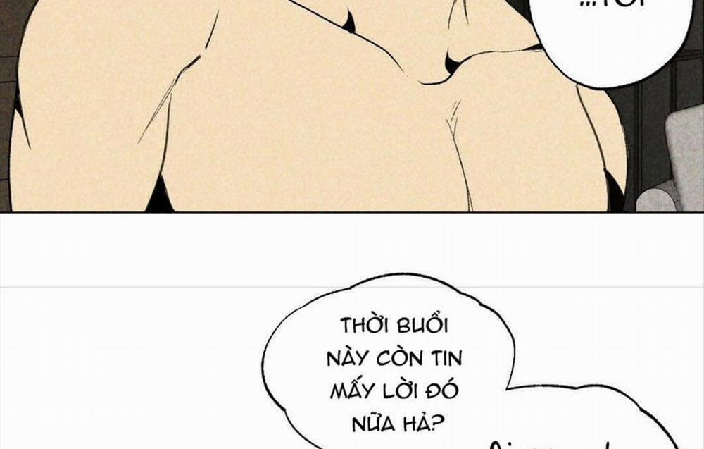 Dục Vọng ( Câu Chuyện Tình Yêu ) 10 trang 145