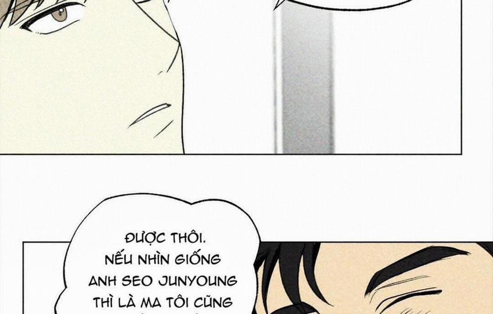 Dục Vọng ( Câu Chuyện Tình Yêu ) 10 trang 148