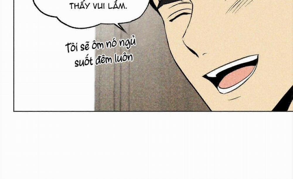 Dục Vọng ( Câu Chuyện Tình Yêu ) 10 trang 149