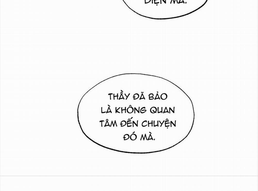 Dục Vọng ( Câu Chuyện Tình Yêu ) 10 trang 15