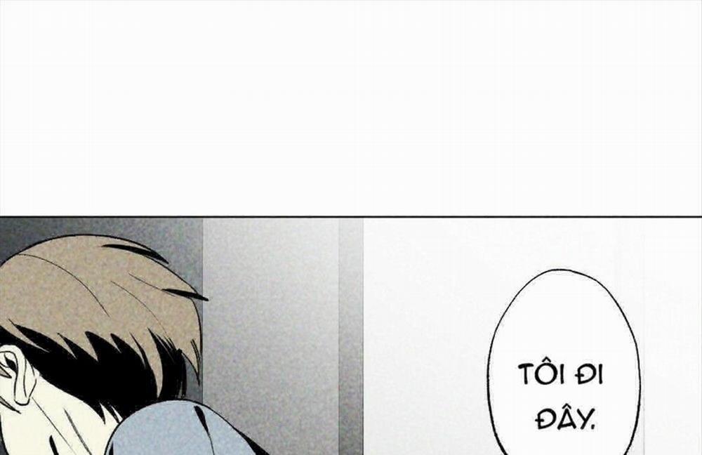 Dục Vọng ( Câu Chuyện Tình Yêu ) 10 trang 152