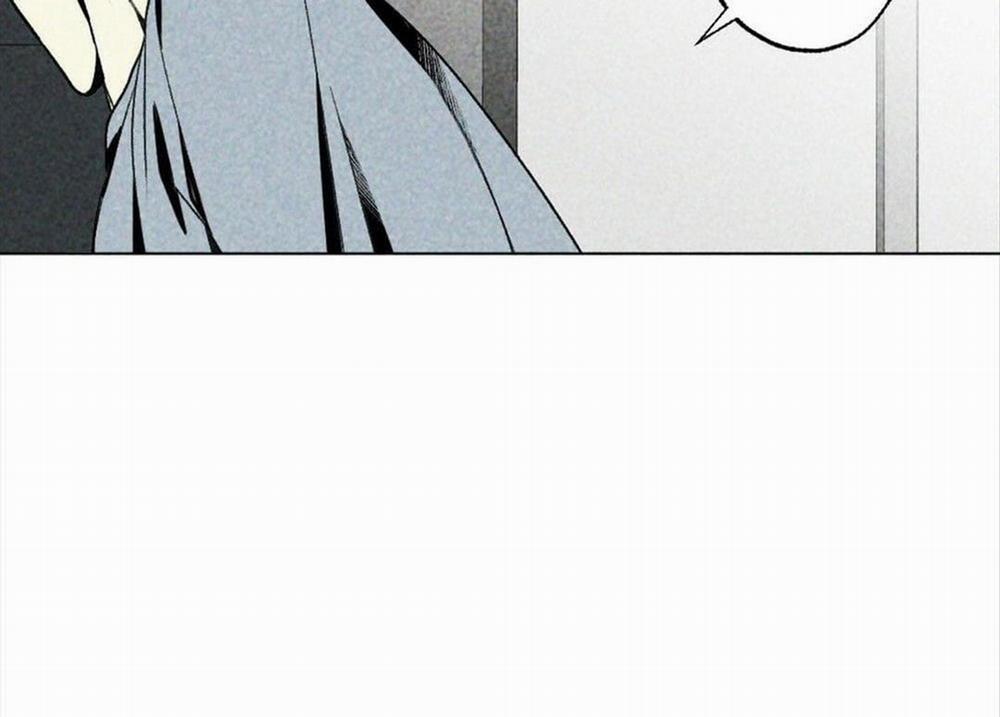 Dục Vọng ( Câu Chuyện Tình Yêu ) 10 trang 153