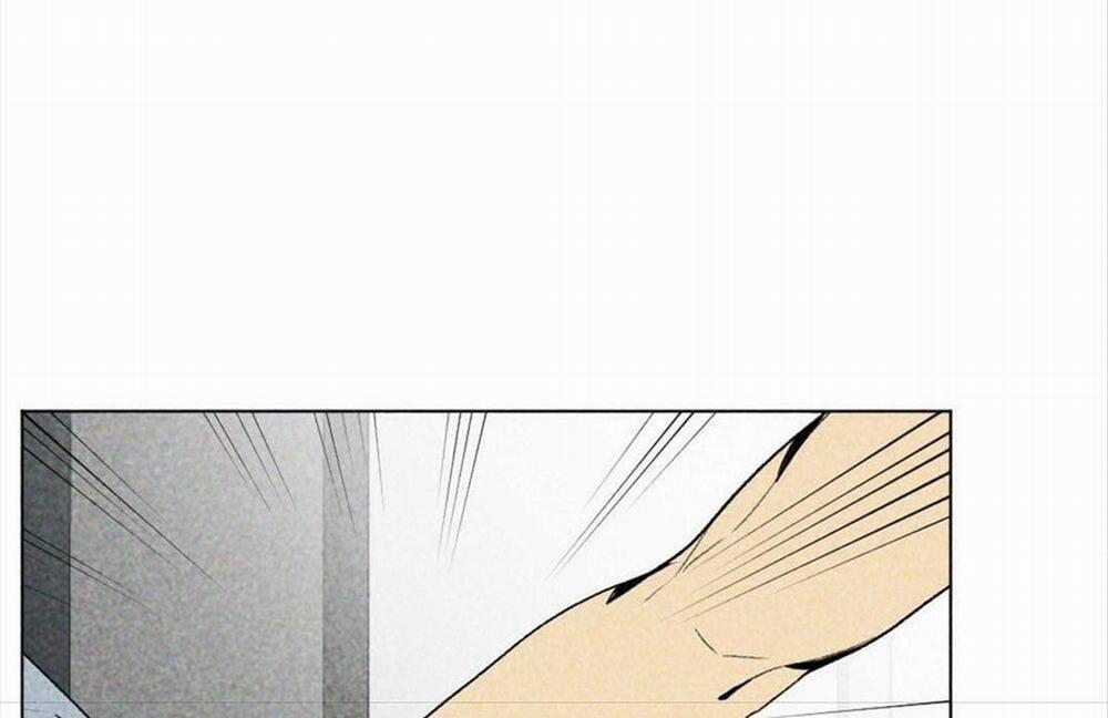 Dục Vọng ( Câu Chuyện Tình Yêu ) 10 trang 154