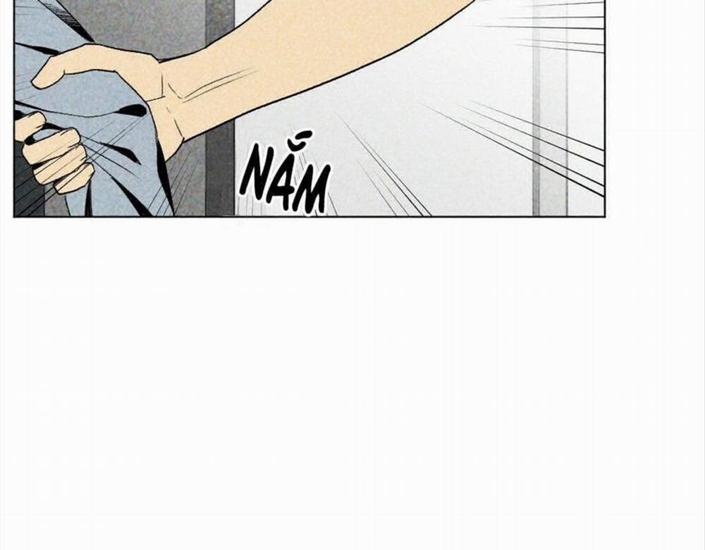 Dục Vọng ( Câu Chuyện Tình Yêu ) 10 trang 155