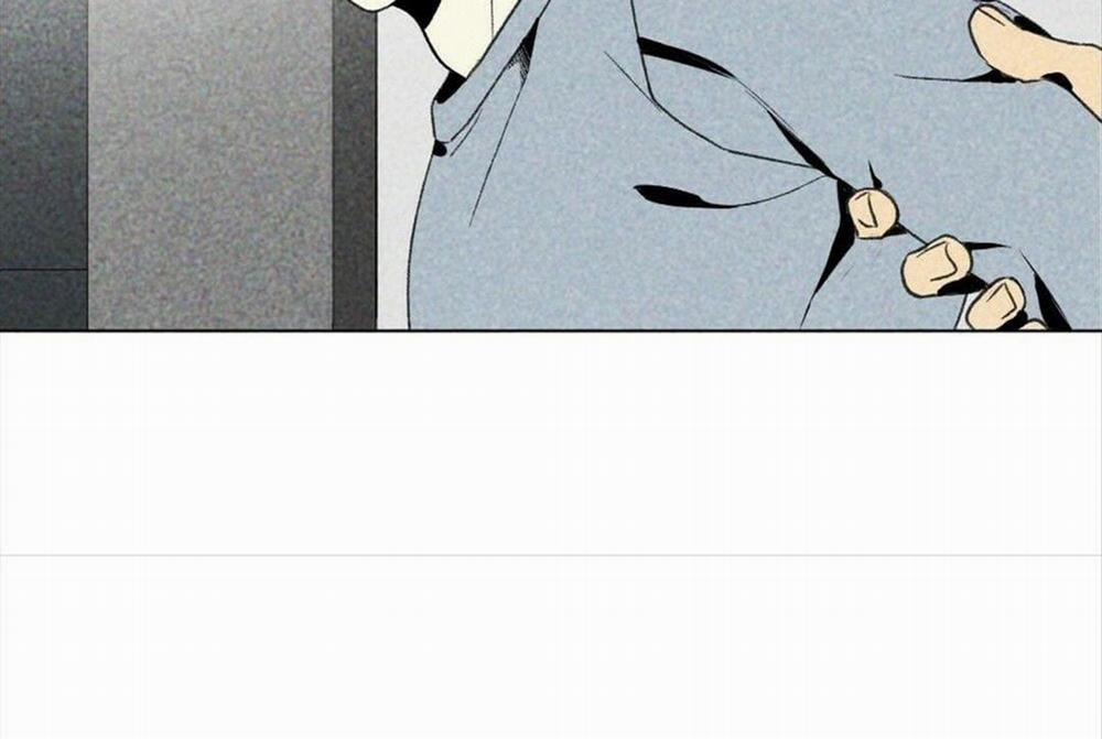 Dục Vọng ( Câu Chuyện Tình Yêu ) 10 trang 157