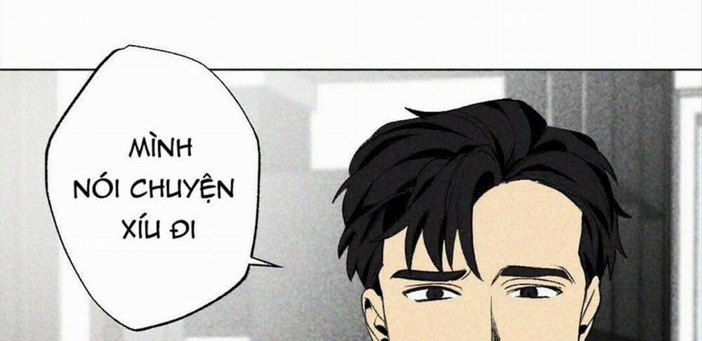 Dục Vọng ( Câu Chuyện Tình Yêu ) 10 trang 158