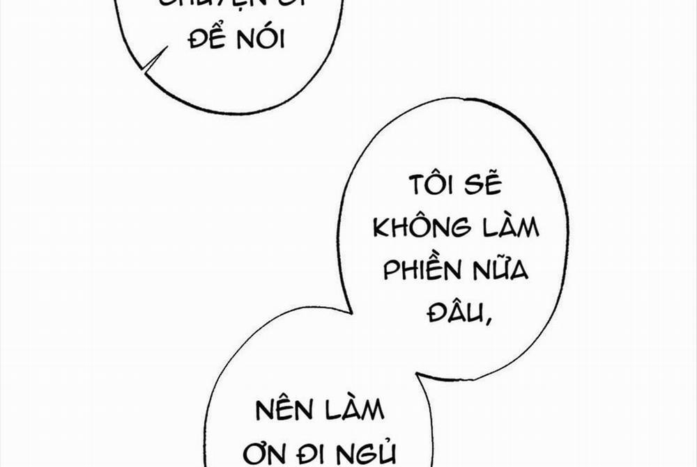 Dục Vọng ( Câu Chuyện Tình Yêu ) 10 trang 160