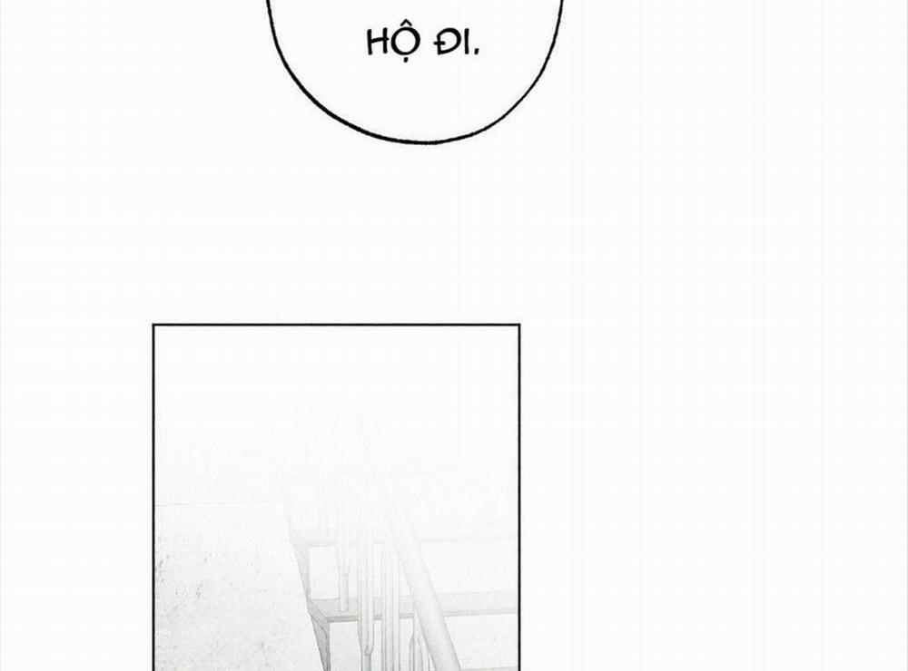 Dục Vọng ( Câu Chuyện Tình Yêu ) 10 trang 161