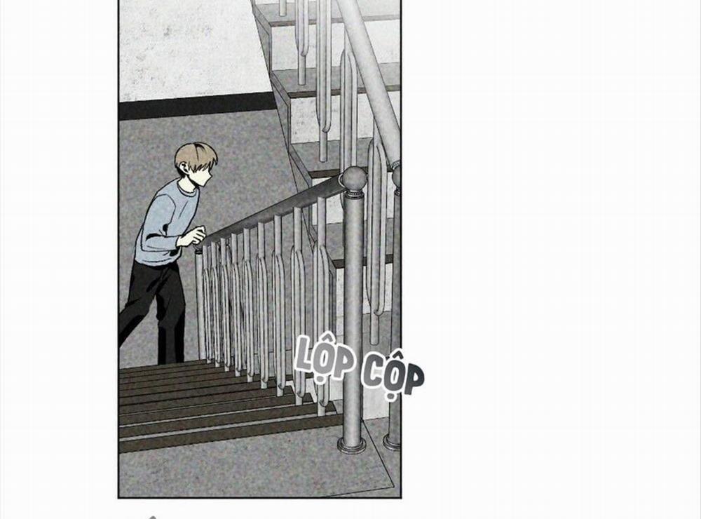 Dục Vọng ( Câu Chuyện Tình Yêu ) 10 trang 162