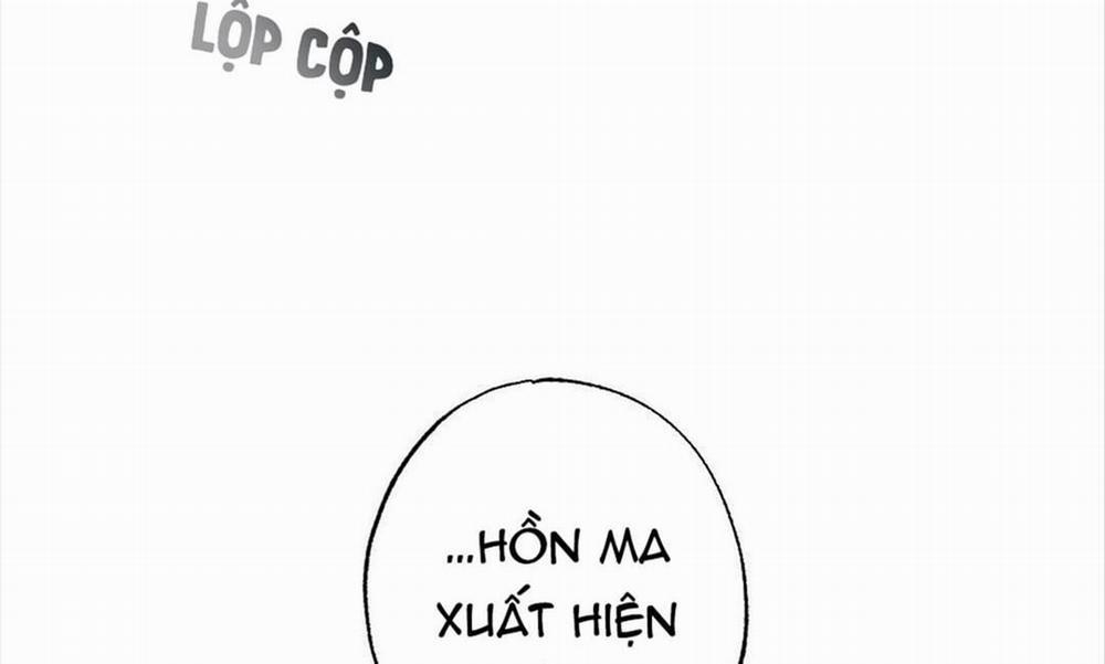 Dục Vọng ( Câu Chuyện Tình Yêu ) 10 trang 163