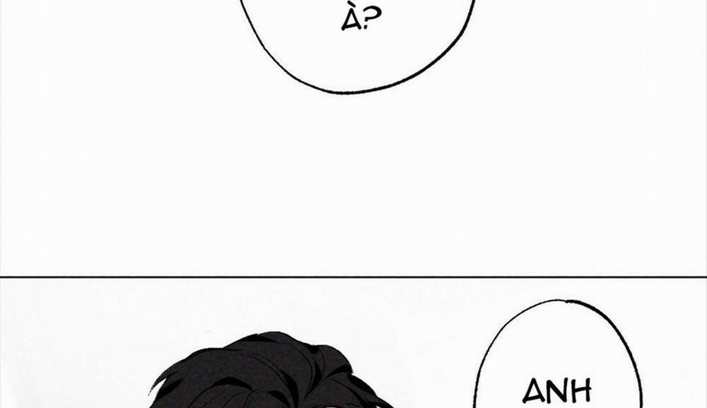 Dục Vọng ( Câu Chuyện Tình Yêu ) 10 trang 164