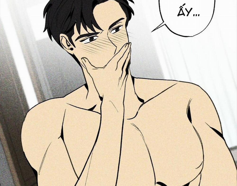 Dục Vọng ( Câu Chuyện Tình Yêu ) 10 trang 165