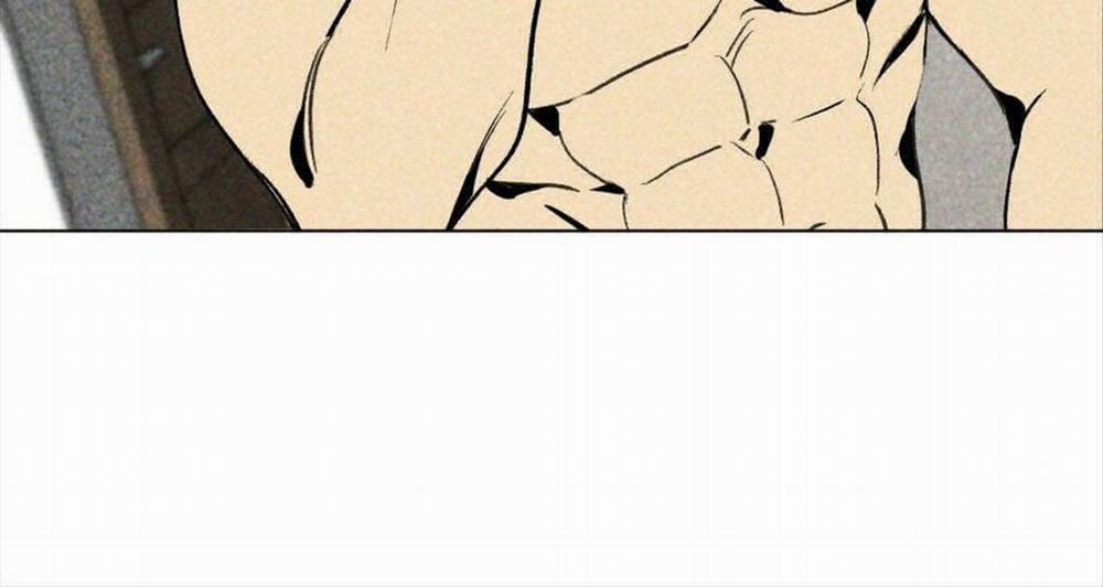 Dục Vọng ( Câu Chuyện Tình Yêu ) 10 trang 166