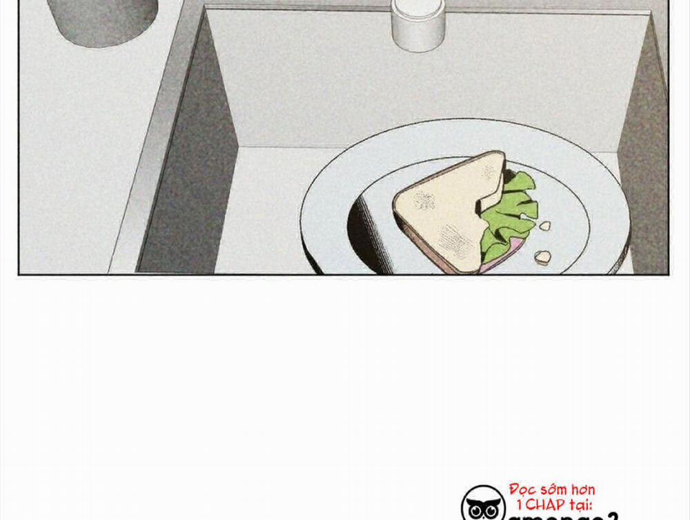 Dục Vọng ( Câu Chuyện Tình Yêu ) 10 trang 2