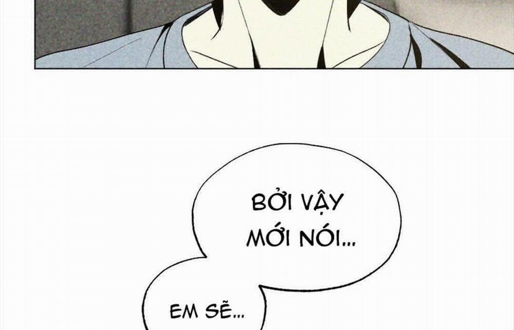 Dục Vọng ( Câu Chuyện Tình Yêu ) 10 trang 20
