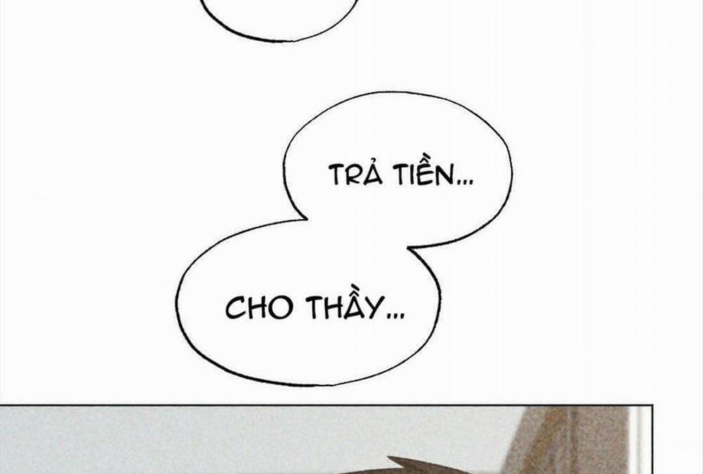 Dục Vọng ( Câu Chuyện Tình Yêu ) 10 trang 21