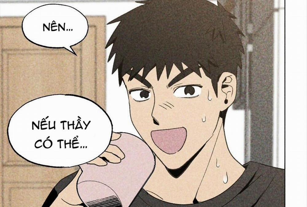 Dục Vọng ( Câu Chuyện Tình Yêu ) 10 trang 22