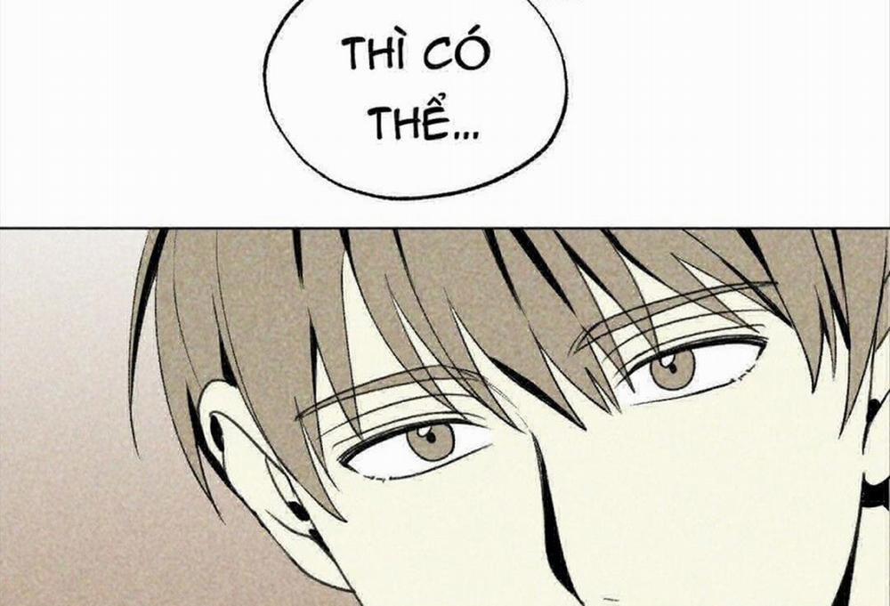 Dục Vọng ( Câu Chuyện Tình Yêu ) 10 trang 24