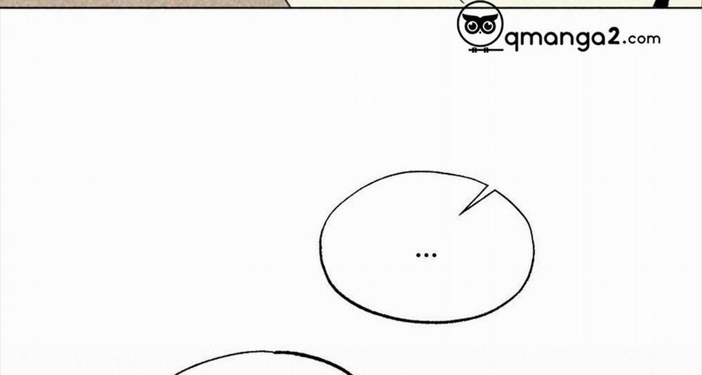 Dục Vọng ( Câu Chuyện Tình Yêu ) 10 trang 25