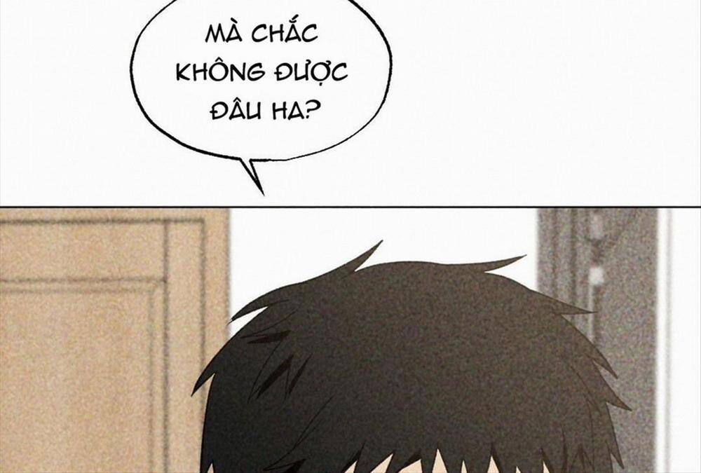 Dục Vọng ( Câu Chuyện Tình Yêu ) 10 trang 26