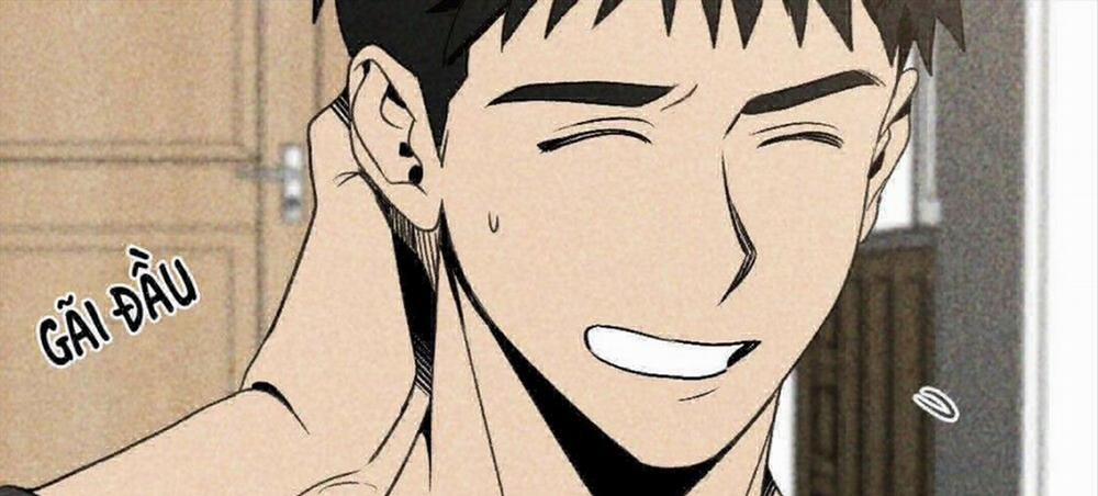 Dục Vọng ( Câu Chuyện Tình Yêu ) 10 trang 27