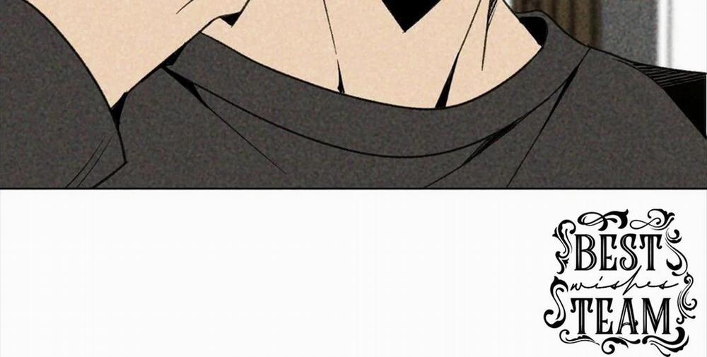 Dục Vọng ( Câu Chuyện Tình Yêu ) 10 trang 28