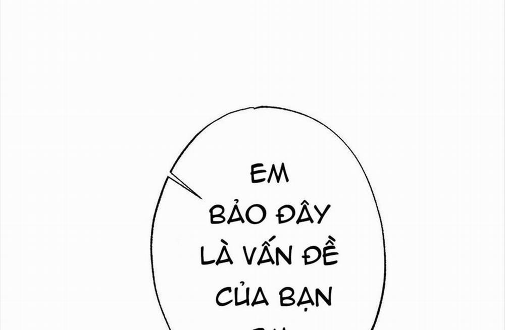 Dục Vọng ( Câu Chuyện Tình Yêu ) 10 trang 29