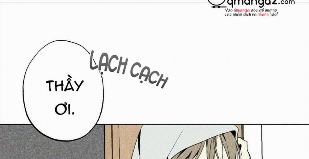 Dục Vọng ( Câu Chuyện Tình Yêu ) 10 trang 3