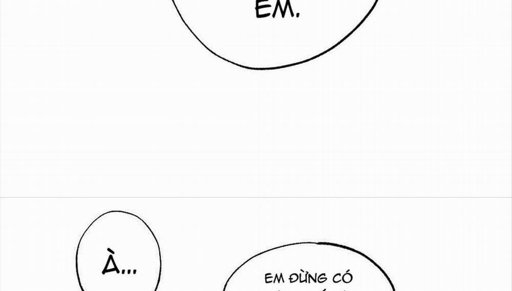 Dục Vọng ( Câu Chuyện Tình Yêu ) 10 trang 30