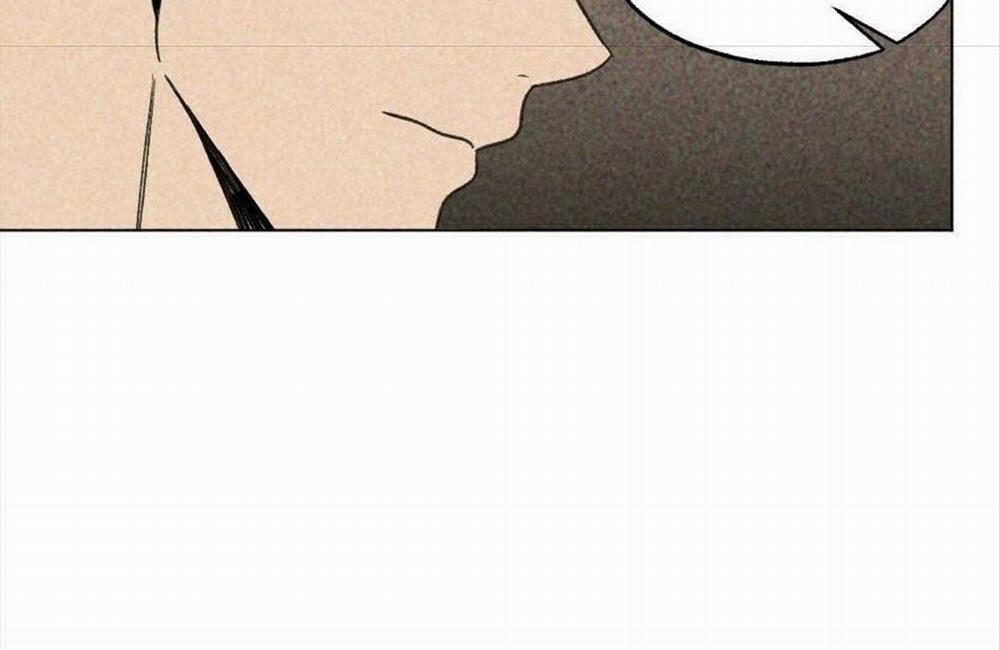 Dục Vọng ( Câu Chuyện Tình Yêu ) 10 trang 34