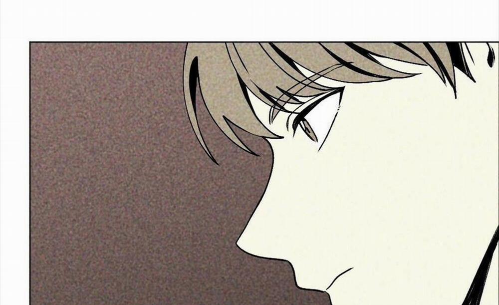 Dục Vọng ( Câu Chuyện Tình Yêu ) 10 trang 35