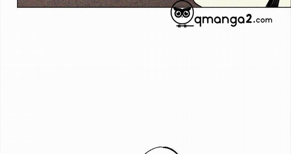 Dục Vọng ( Câu Chuyện Tình Yêu ) 10 trang 36