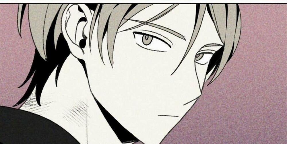 Dục Vọng ( Câu Chuyện Tình Yêu ) 10 trang 38