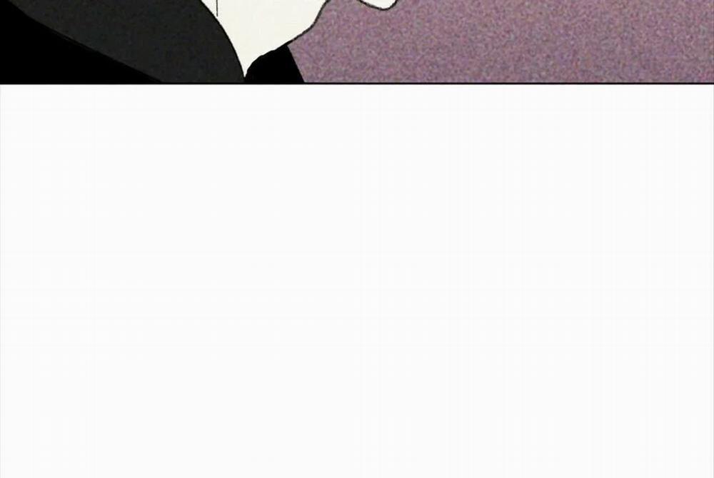 Dục Vọng ( Câu Chuyện Tình Yêu ) 10 trang 39