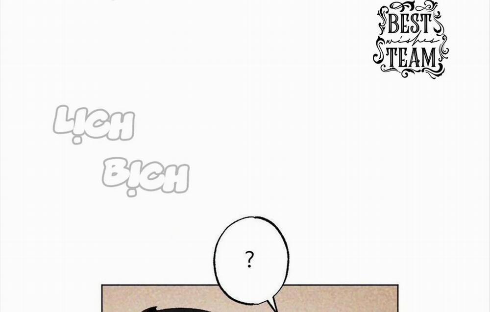 Dục Vọng ( Câu Chuyện Tình Yêu ) 10 trang 43