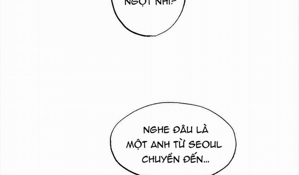 Dục Vọng ( Câu Chuyện Tình Yêu ) 10 trang 46